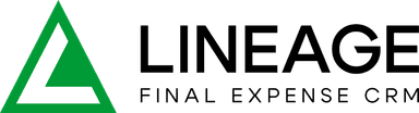 Lineage Logo